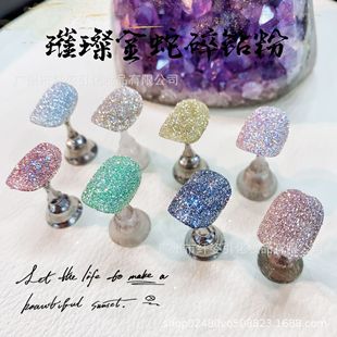 �w�����貽�����荷۱��W���W�����ﶬ�����޶����lins����