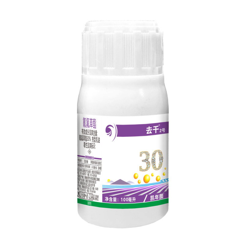 lALPJxDj42MkxjvNBlrNA0Q_836_16