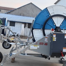 ȫԄӱPʽCrùrƄӝOgP