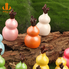 ���w��ɫ���J��֬����[���ֹ�diy�Ʒ�����������ä��耳׿�