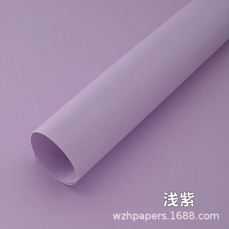 120g papel en color 160g A4 copiar 80g papel de impresión en color origami hecho a mano papel de copia en color fábrica directa
