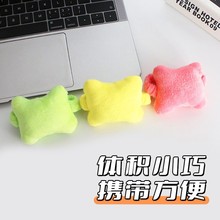 �o������ˉ|С���^�����ɾo���I�P���ַ�ĥ�����։|�k�����o����