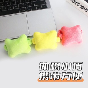 �o������ˉ|С���^�����ɾo���I�P���ַ�ĥ�����։|�k�����o����