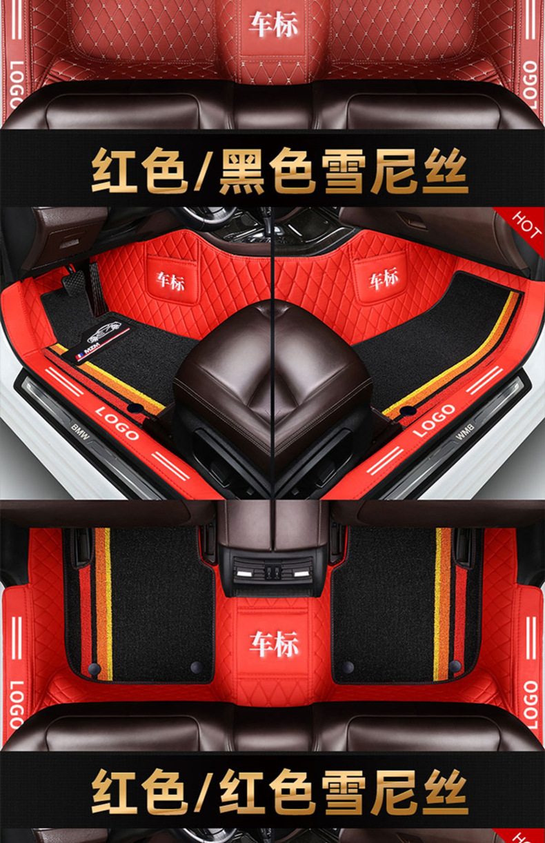 描述图35_副本.jpg