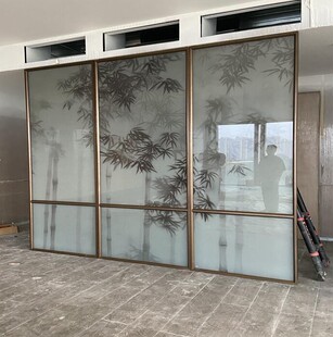 ����ʽ���L�����U�յ�̽��ٿ͏d������P�Ƶ�͏d�������P����L