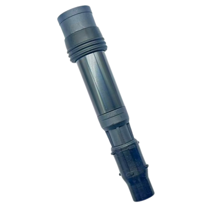 Suitable for Motorcycle High-Voltage Package Honda Cbr100Rr 30700-Mel-003 Ignition Coil Accessories