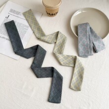 �nϵ�����h���z����խ�L�l���l�������ֱ��bٴ�߼���ϵ���I��