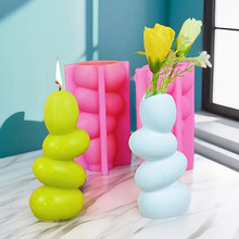 insLZʯƿʯ֬zģ diyѯBu޹ϞTģ