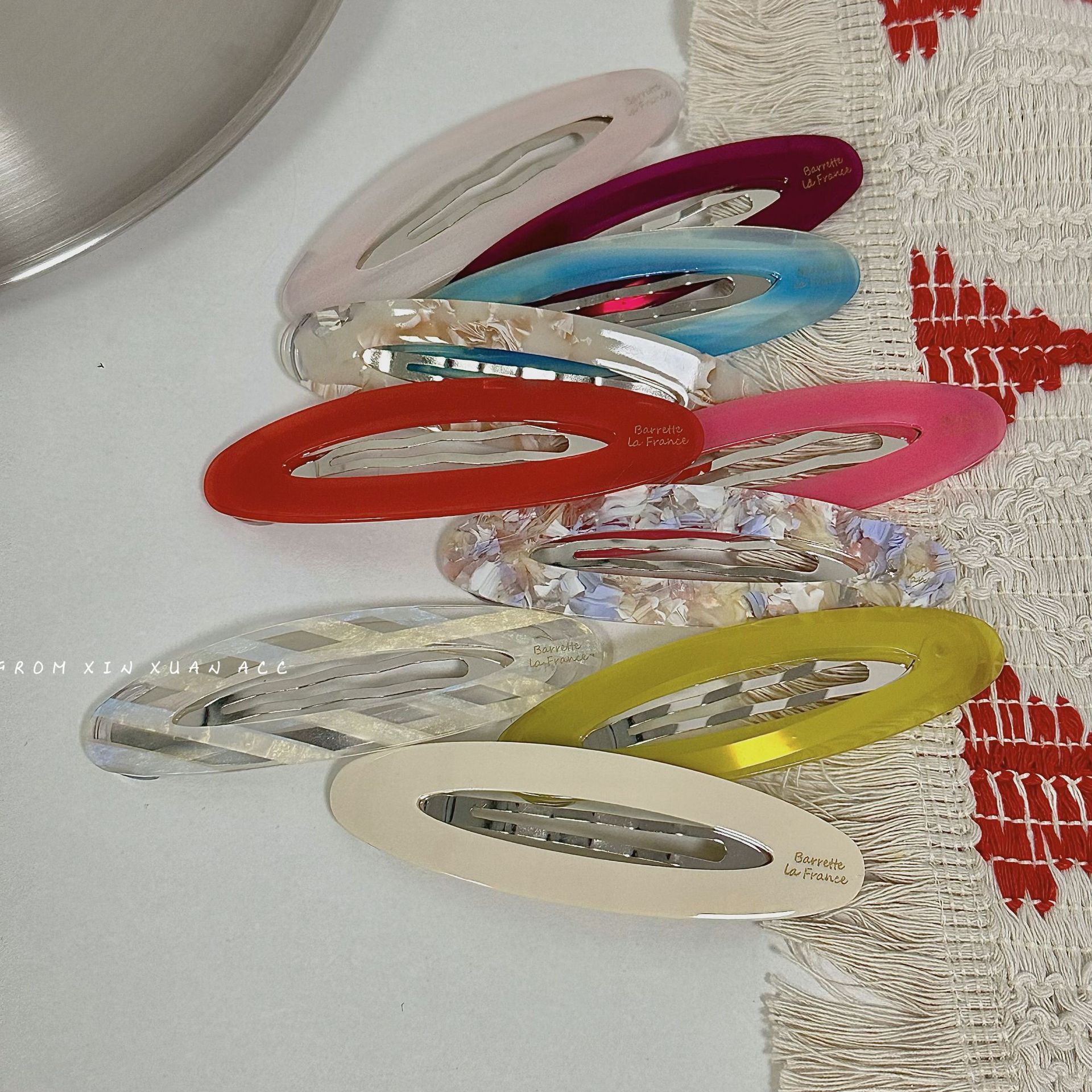 Koreaanse haarspelden voor pony en styling haaraccessoires_voghion.com