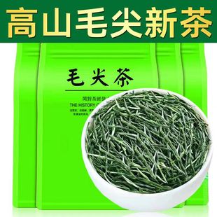 ë�����ë����~�G��һѿһ�~5�²�һ����ǰ��ѿɢ�b������ǰ