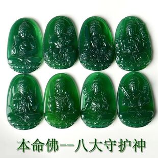 �G����t��觰˴����o�������������ʮ����Ф���౾��������