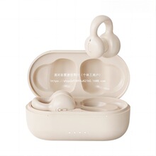 ����o���ʽ�{�����C���A����\����������ʽ���C���ʽ�o�����C