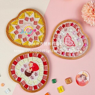 �׃��@���H������Rِ��diy�ֹ������Y��F�����ϱ��|����^�H��
