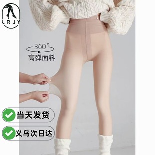 JK���������p�Ӵ��ѝ����Q�~�ۿ��Bѝ�m�ﶬ�ӽq�Ӻ���г���Ȼ