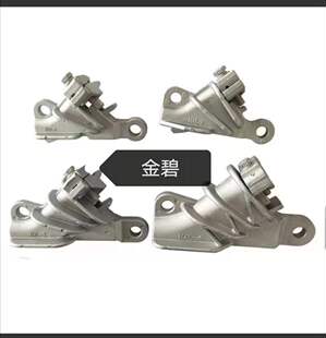 NXL�͏����A �X�Ͻ��͏����A �����߾��A Ш�ͽ^���͏����A