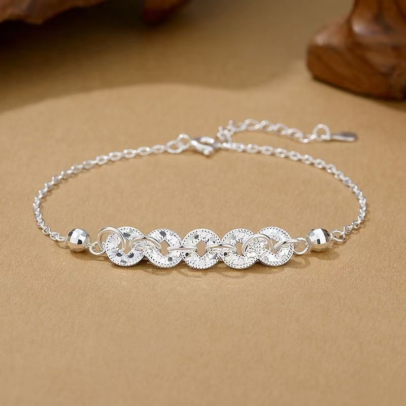 다섯 황제의 돈