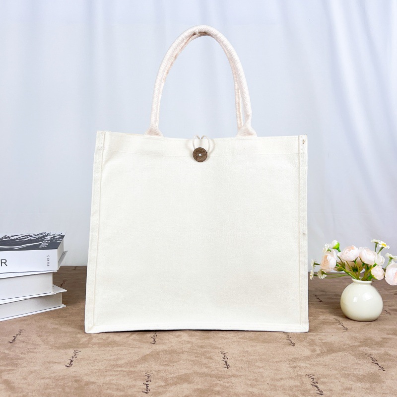 微信图片_20240423133053_副本