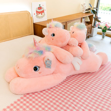 ���檚�ڙ�ǫF����ë�q�����q�މ��ê��ǫFŮ�����Y��S�����l