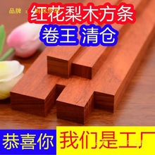 �t������ľ��ľ�lľ�K��l���l���Kԭľԭ�ό�ľ�L���l�ֹ�ˇƷ