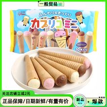 �ձ��M�ڸ����߹������A�ı����ѩ��Ͳ��Ƥ��Ͳ�A�����ʳ���l