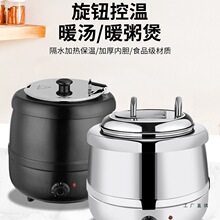 ���������ů�������ò��P�늼ӟᱣ�؜�偾Ƶ����ů���ů���t