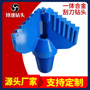 ˮ���r����|�ε���^��������������^ �S��ֱ�N ��Ч��ĥ�ӏ���