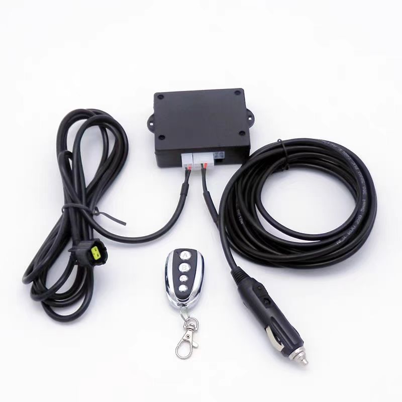 ユニバーサル排気バルブモーター排気管修正コントローラres cgw sendedao 電子制御スイッチサウンド|undefined