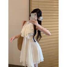 ��ʽ���|�첱ѩ���B��ȹŮ�ļ��¿�����L��Ҏ�tǧ��ˮ����ȹ��