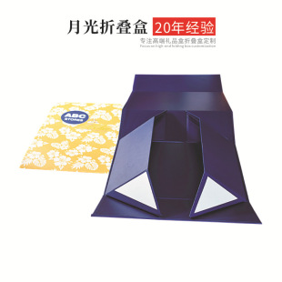 �¹��ۯB�ЏS��ֱ���ߙn�YƷ�з��wԭ���߼����b��һƬʽ�ۯB��