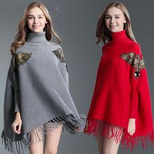 2024�ﶬ�¿���I�������^���������Kᘿ������ɴ�a��ë��Ů����