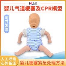 ֱ�N�߼��냺�������ģ���ý̌W��ķ���˼��˼���Ӗ�����w���K