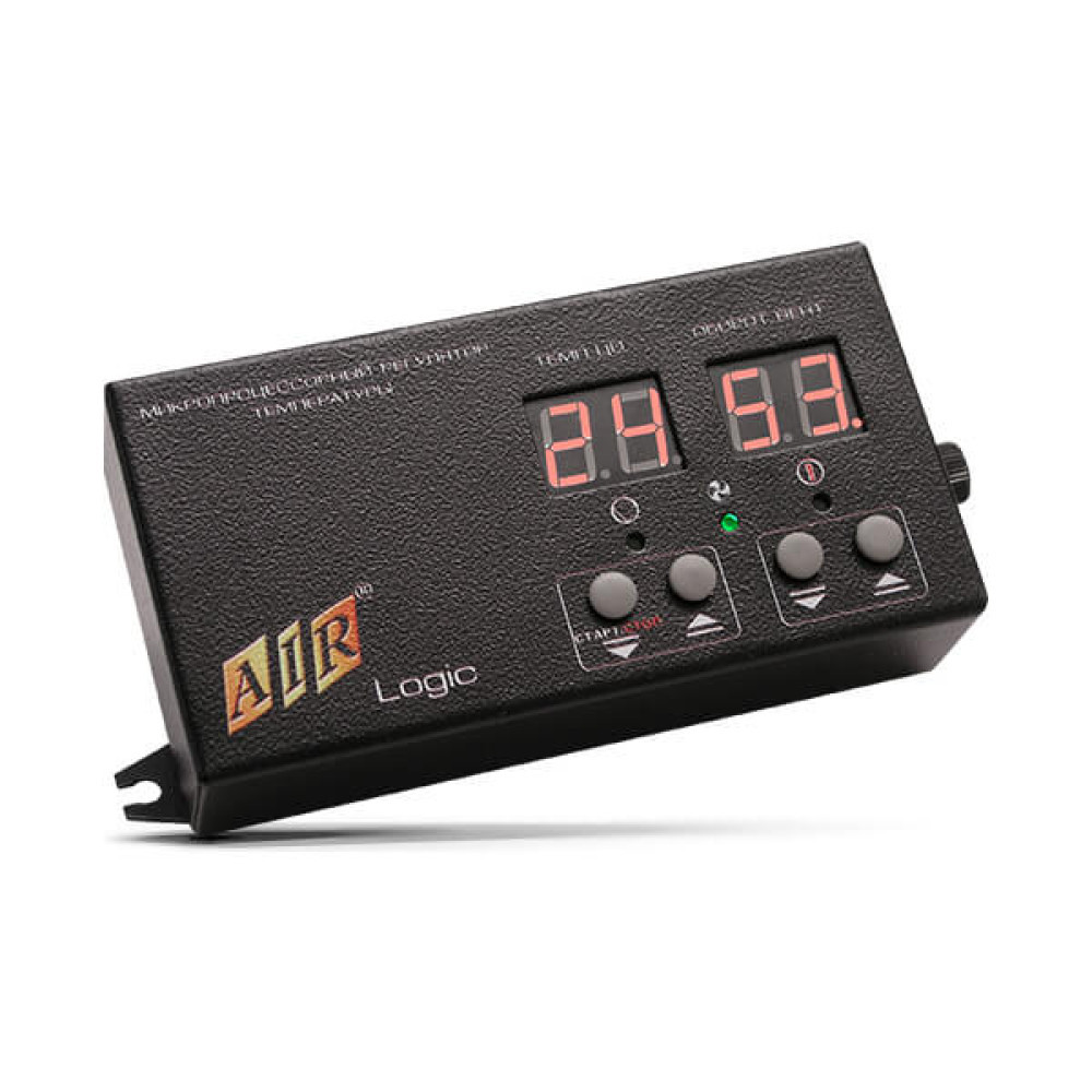 达赛恩CROUZET高诺斯83990129限位开关全新库存货