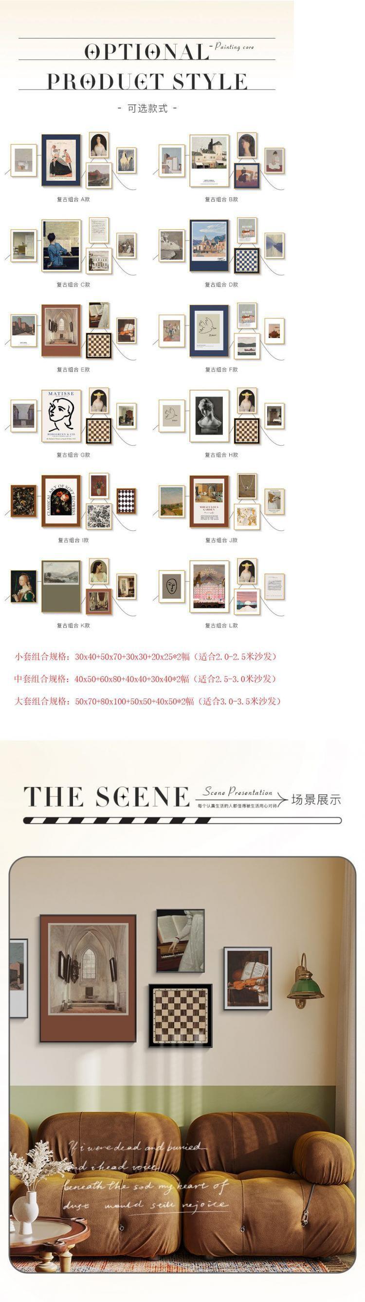 hGyTgvKjy9T/JMf1cqcTitUucJ04jqY4mKSw