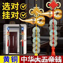 �T���T�~���J����X�[�h����X�؝h�������Ӻ��~���J����