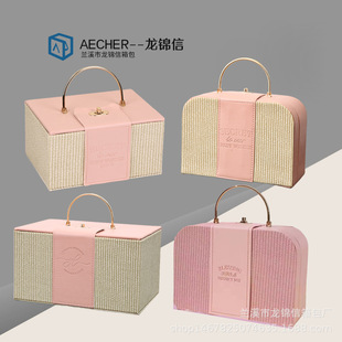 ��Y��c����ʽƤ�|���ֶY�Еr�к��sϲ�Ǻ�С�t����Ʒ�YƷ���b��