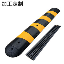 ������L�p�َ������߾��۱��o��|�µ�����܇ͨ�����z���ۜp�َ�