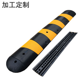 ������L�p�َ������߾��۱��o��|�µ�����܇ͨ�����z���ۜp�َ�