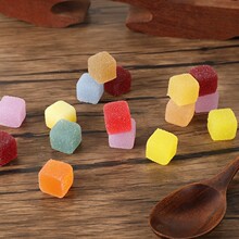 ΢�sʳ�� ��ʽ����ܛ�� ��ɫ���� diy������΢�s����С���