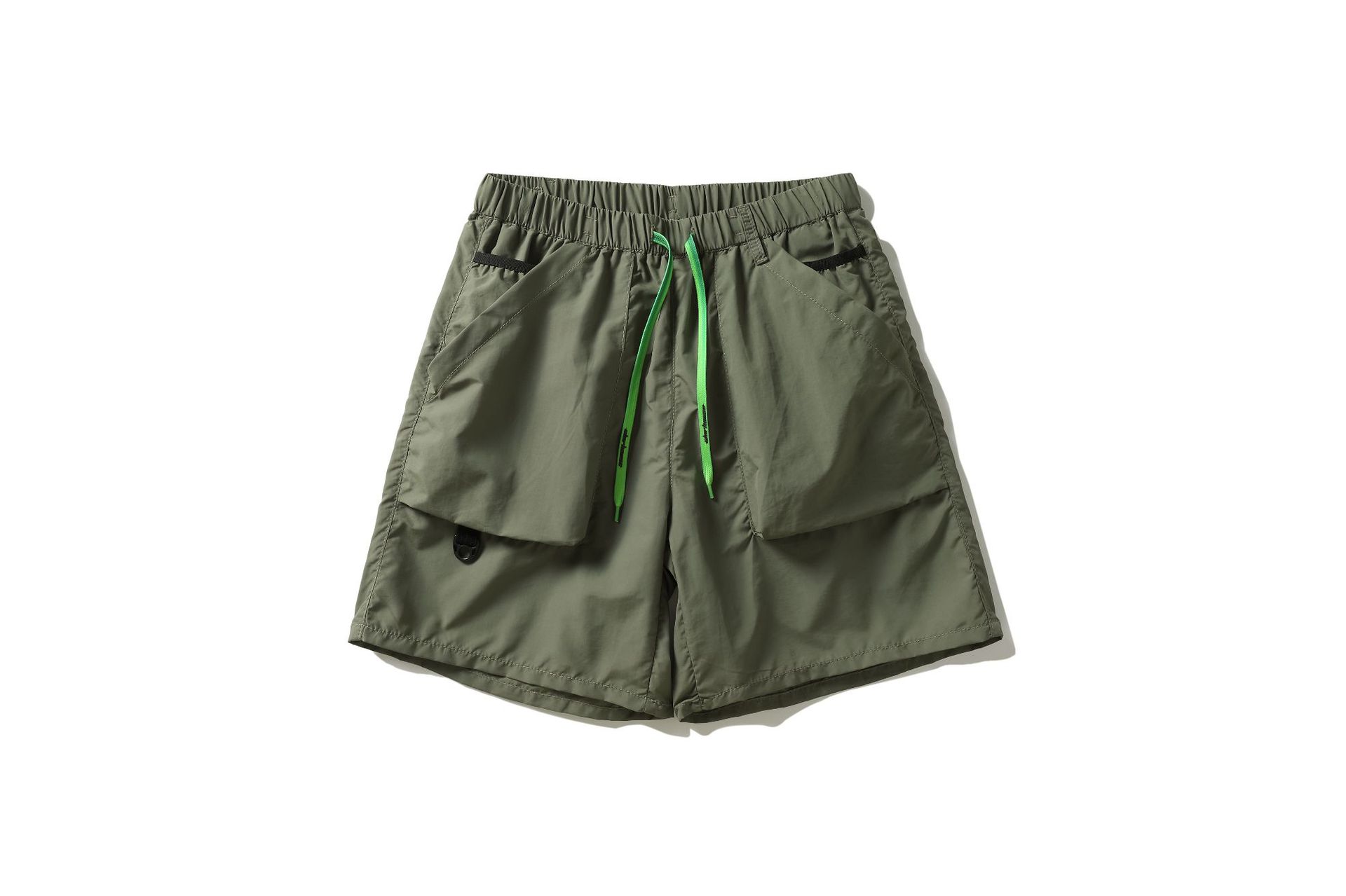DKS5030 카키
