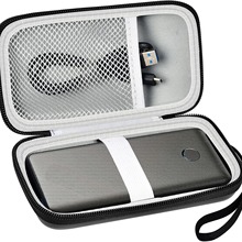 늌ռ{Уm Anker yʽ313 Դ