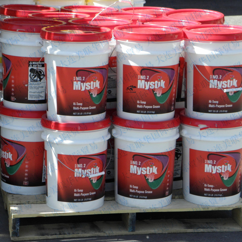 Mystik JT-6 High Temp����﮻�������֬Mystik JT-6 Hi-Temp