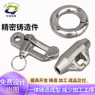 ���P䓾�������T���̼䓷ǘ˼ӹ���е�ӹ����X�Ͻ��������
