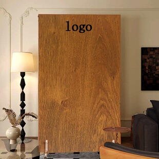 ��ľ���L����͏d���b����Ƅӱ�����������P���L�ړ��b��ࠝ