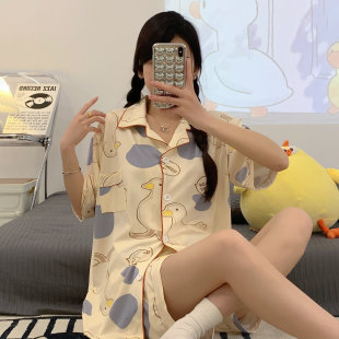 ֱ���W�t�L˯��Ů���＾�����L��Ů�����⴩�Ҿӷ�Ůʿ2023���¿�