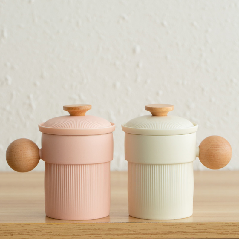 Día del Maestro Regalo de mano Día de la Mujer 38 Enfermeras Día de Regalo de Regalo de Cumpleaños Impresión LOGO