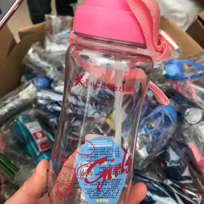 5530f33ff49a9a7a832d72059518f8