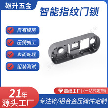 \ϽܙCеTi⚤XϽһwģOӋӹ