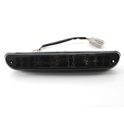 Brake light Raptor F250 99-16