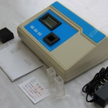 ˮˮ|Ҹyx/zyx̨ʽҸxGSS-1Z ̨ʽ