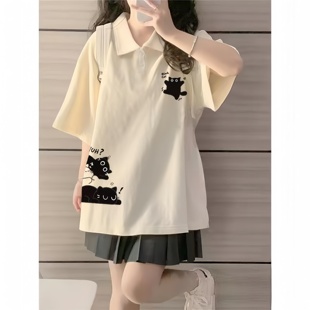 ����polo������t��Ů �ļ��¿���ʽ���и��д�W��mm���ɷ��I����